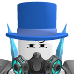 @Ripster30