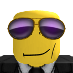 @ActorNooby