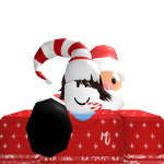 @T4Fr