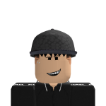 @ongo2314