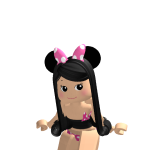 @rominarmz2011