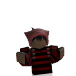 @thepoopman2207