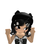 @princsesjasmen