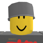 @larptubthegreat