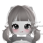 @kathy123456730