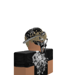 @Lxlsaixntz