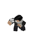@idkwhat_toname585