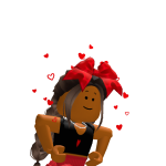 @keylianisOMGG