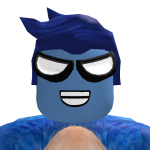 @dylancu0l