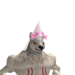 @BuggyDominatez