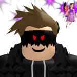 @Gokublue2020