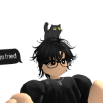 @catboylogic