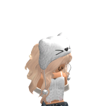 @Wolfpowerr12312