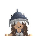 @cupcakecrazy111111