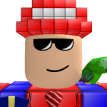 @mario381