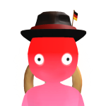 helmutderidiod