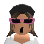@OfficialxGlaxy