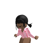 @gothmiical