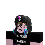 @Lirqcii