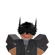 KazutooSenpai