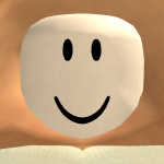 @bruisnkoveaholder