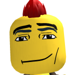 @7t8hd6t