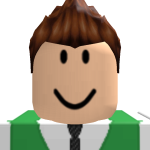 @JamesHickelooper