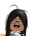 @ZuzaKonik13