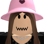 @f4ltm
