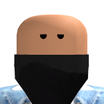 @treywhite123