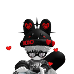 @angydeir
