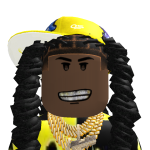 @Skeesavage24