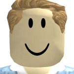 @Ollie11111114638