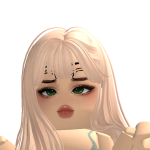 LIVIIAQ