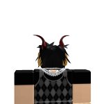 @xc313r4