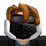 @broitoyes