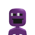 @00Birol00
