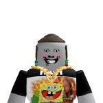 @NickVincentAbrielMe