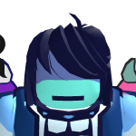 @FlutterDoggy2021