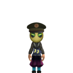 @hectorblox_aLt