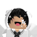 @ghostyflops