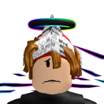 @Knznoob