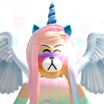 @iloveunikittyxxx