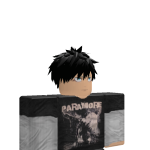 @Moudyninja12345