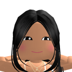 @luvwrq