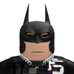 @Helpfulsteelman2