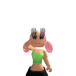 @Mystyqk