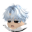 blubblubganteng
