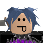 @wsstffss