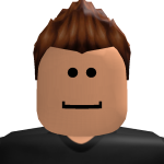 @DARKMATTER_PLAYER